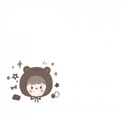 汪清FurryQQ群